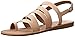 Lucky Brand Women's Fairfaxx