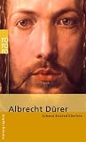 Bild zu: Dürer, Albrecht