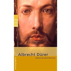 D�rer, Albrecht