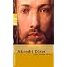 D�rer, Albrecht