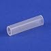 Bel-Art 937890061 Scienceware Replacement Washer-Sleeve, Silicone Rubber, For Pipette Pump Pipettors