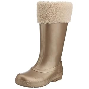 Ugg Australia Women's Millcreek Wellies