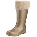 Ugg Australia Women's Millcreek Wellies