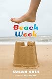 Beach Week: A Novel