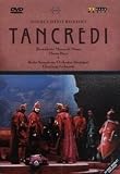 Tancredi