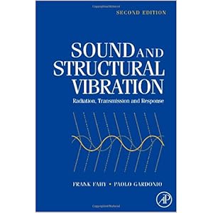 fundamentals of physical acoustics pdf download