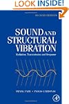 Sound and Structural Vibration: Radia...