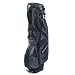 Orlimar Superlite 3.25 Stand Bag (Black/Black)