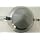 Paderno World Cuisine 7-7/8-Inch Double Mesh Bouillon Strainer, Stainless Steel
