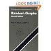 Random Graphs (Cambridge Studies in Advanced Mathematics)
