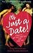 Books : It's Just a F***ing Date: It's Just a Date