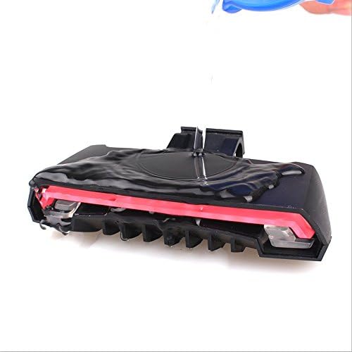 Biycle Rear Tail Light with Turn Signals Automatically Control Wireless Remote Usb rechargeable 2 Laser Modes 2 Flashing Modes Waterproof Intelligent Bike