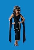 Greek Medusa Adult Costume