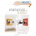 Statistics for Management and Economics (with CD-ROM)