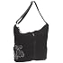 Reebok Large Hobo Sac à main f