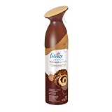 Febreze Air Effects Limited Edition Cinnamon & Sugar 9.7oz Air Refreshener 41hPiY7ChpL. SL160 Febreze Air Effects Limited Edition Cinnamon & Sugar 9.7oz Air Refreshener
