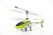 41hPikQscHL. SL75  Cheap Buy  Syma S107G 3 Channel RC Radio Remote Control Helicopter with Gyro   Green