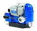 Hougen HMD150 Low Profile Right Angle Drill with Large Capacity