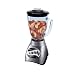 Oster 12-Speed Blender - Brushed Nickel 