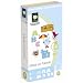 3 Birds on Parade New Cartridge 3 Birds on Parade New Cartridge