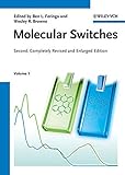 Molecular switches