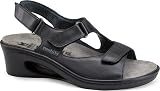 Women's Mephisto Canisia