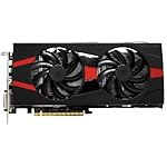 玄人志向 ビデオカード Radeon R9 280搭載 RD-R9-280-E3GB