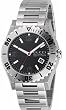 Gucci Men's Pantheon watch #YA115211 Gucci Men's Pantheon watch #YA115211