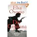 Die Capitana: Roman