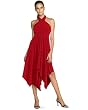 Convertible Dress & Skirt that wraps different ways