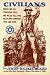 12 X 18 Stretched Canvas Poster Civilians: The Jewish Welfare Board