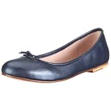 Bloch Fonteyn BL486LR Damen Ballerinas