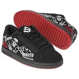 World Industries Kids' Simth LE