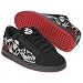 World Industries Kids' Simth LE