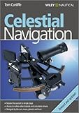 Celestial navigation