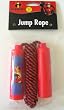 Disney The Incredibles Jump Rope
