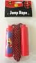 Disney The Incredibles Jump Rope