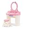 Great Gifts for Kids