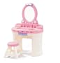 Step2 Fantasy Vanity