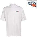 Antigua Charlotte Bobcats Exceed Polo