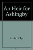 An heir for Ashingby