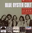 Original Album Classics