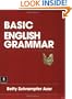 Basic English Grammar, Second Edition (Full Student Textbook)