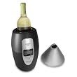 ENFRIADOR para BOTELLA de VINO WARING PRO