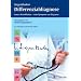 Siegenthalers Differentialdiagnose: Innere Krankheiten - vom Symptom zur Diagnose
