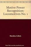 Locomotives