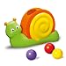 Ravensburger ministeps 04391 - Lustige Kuller-Schnecke