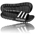 Adidas Proveto Leisure Sandal