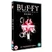 Buffy the Vampire Slayer - Season 1 (New Packaging) [DVD]