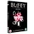 Buffy the Vampire Slayer - Season 1 (New Packaging) [DVD]